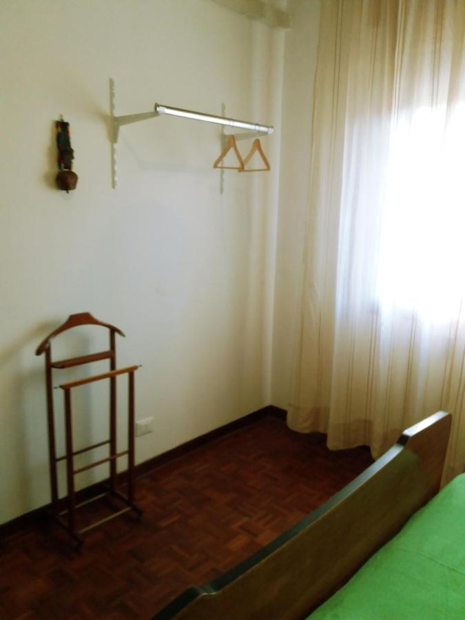 Bed & Breakfast Anzola アンツォーラ・デッレミーリア エクステリア 写真