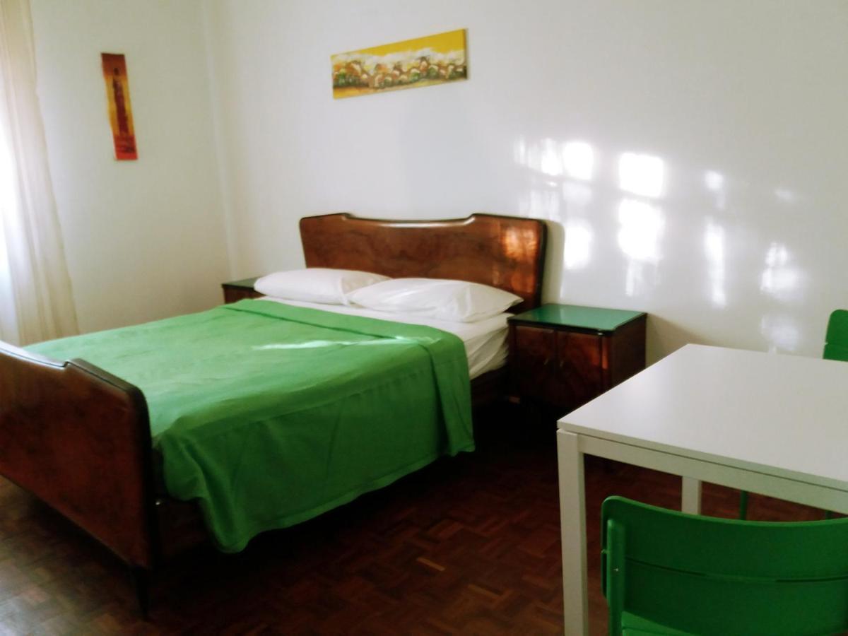 Bed & Breakfast Anzola アンツォーラ・デッレミーリア エクステリア 写真